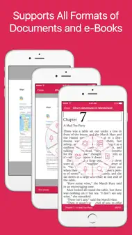 SMB Manager - CIFS Client iphone bilder 1