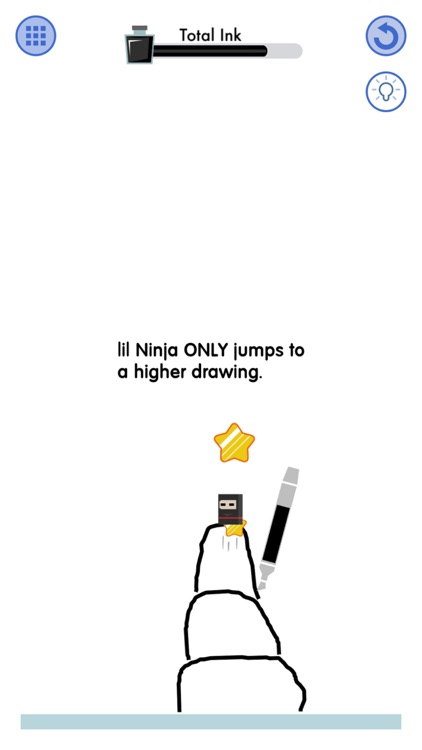 Draw A Tower 2