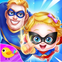 Incredible Baby apk