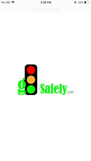 GO-SAFELY.com(圖1)-速報App