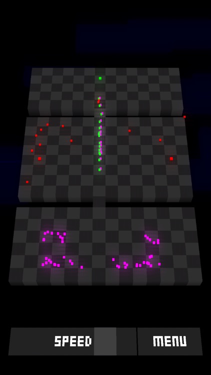 Termite screenshot-4