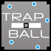 TrapBall Arcade