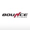 Download the Bounce Fitness Qatar App today to plan and schedule your classes and personal training sessions