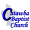 Connect with Catawba Baptist Church of Lancaster, SC on your favorite devices