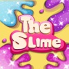 lol jojo super slime simulator - iPadアプリ