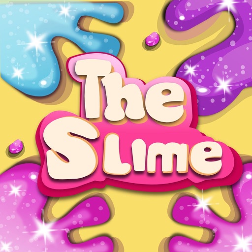 lol jojo super slime simulator icon