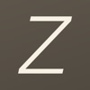 Zimmerli APP (Français)