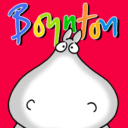 But Not the Hippopotamus - Sandra Boynton Читы