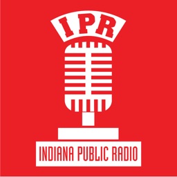 Indiana Public Radio