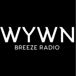 WYWN Radio