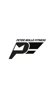 peter mollo fitness problems & solutions and troubleshooting guide - 3