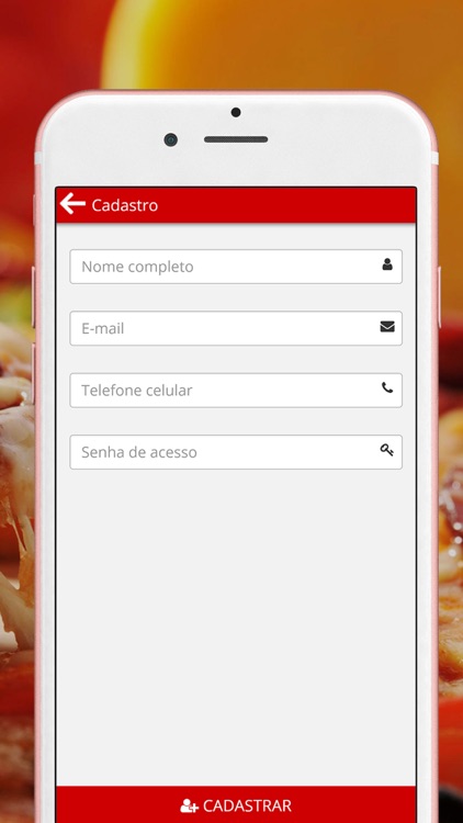 Lavei a Burra Delivery