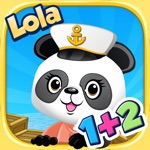 Lola's Rekenschip