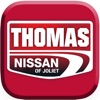 Thomas Nissan Joliet