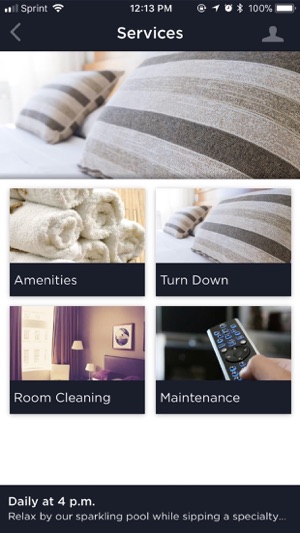 Somewhere Boutique Hotel(圖3)-速報App