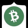 Bitcoin Cash Checkout
