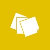 Icon Sticky Notes HD