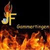 Jugendfeuerwehr Gammertingen