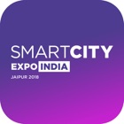 Top 44 Entertainment Apps Like Smart City Expo India Jaipur - Best Alternatives