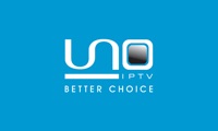 UNO IPTV for AppleTV apk