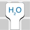 The Chemistry Keyboard is a specialized Keyboard Extension for anyone who needs to enter chemical formulae
