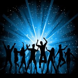 شيلات منوعة