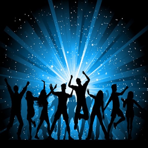 شيلات منوعة