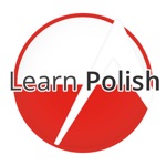 Download Learn Polish Language app