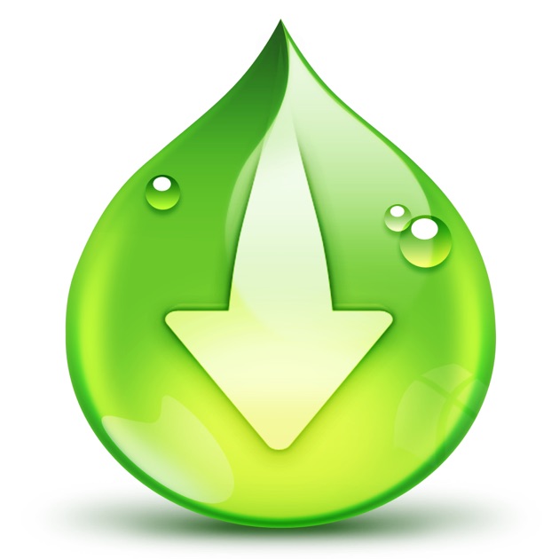 Download manager for mac Download manager for mac