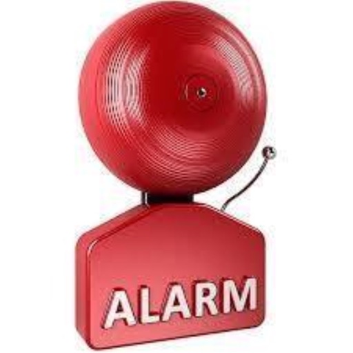 Dieren Alarmapp Gelderland