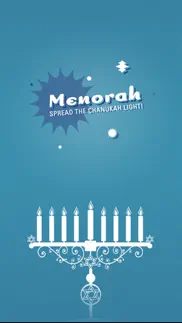 menorah - chanukah - חנוכה problems & solutions and troubleshooting guide - 1