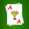 Tired of the same old solitaire games