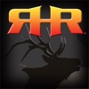 Elk Hunter's Strategy App icon