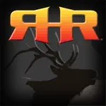 Elk Hunter's Strategy App App Alternatives