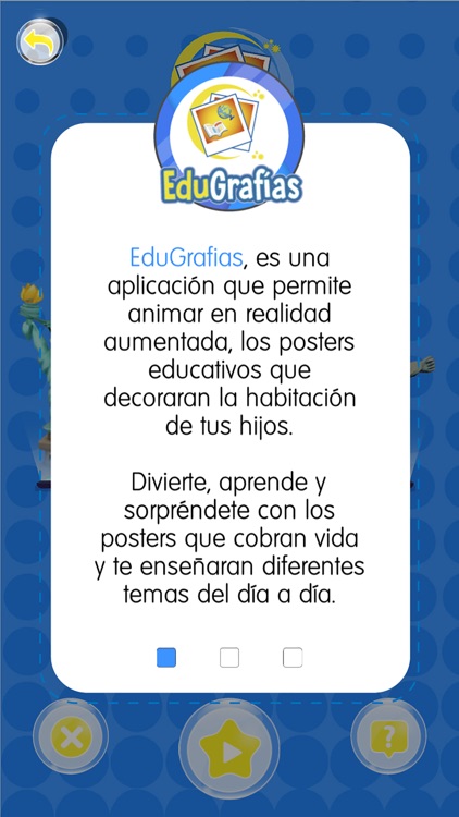 Edugraphics