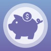 52 Weeks Money Challenge - iPhoneアプリ