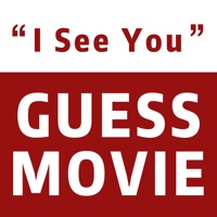 Guess the Movie - Quiz Game app icon - Games app for iPhone