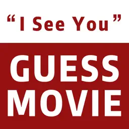 Guess the Movie - Quiz Game app icon