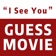 Guess the Movie - Quiz Game app icon - Games app for iPhone