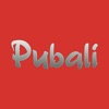 Pubali