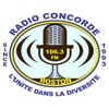 Radio Concorde