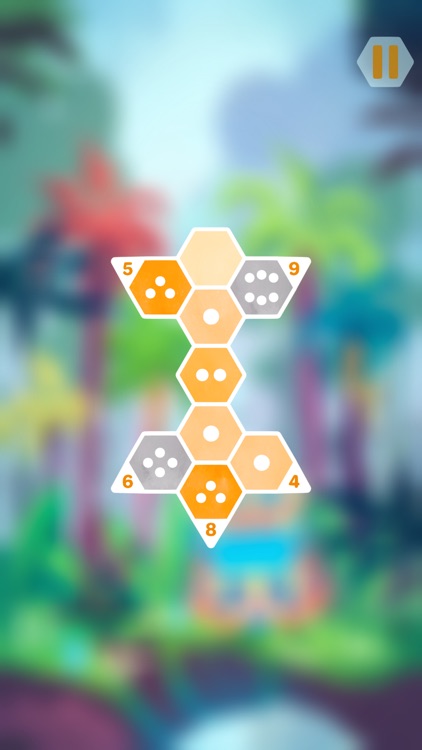 Hexologic screenshot-0