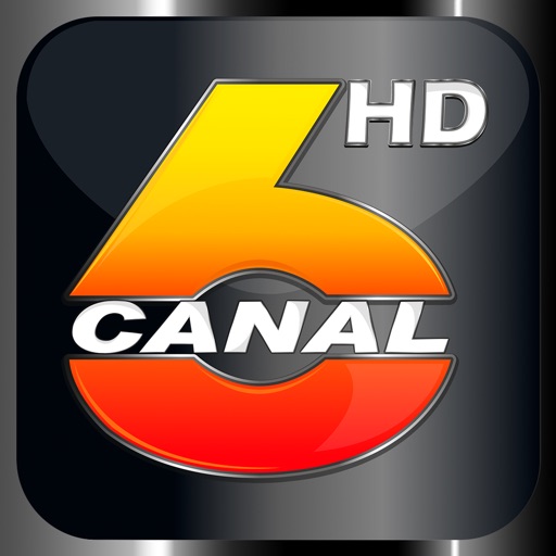 Canal 6 Honduras