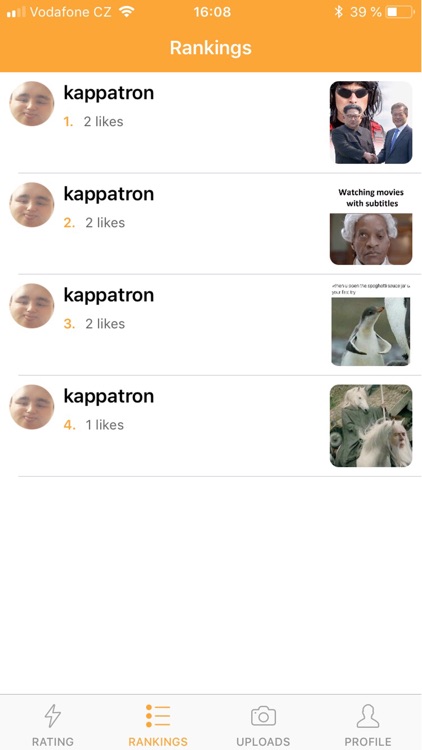 FlashCap screenshot-3