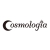 荒木町のイタリアン【Cosmologia】