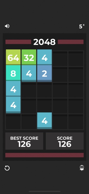 OwlGames 2048+(圖6)-速報App