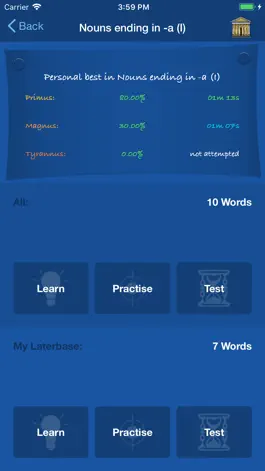 Game screenshot Pipiatum L1 hack