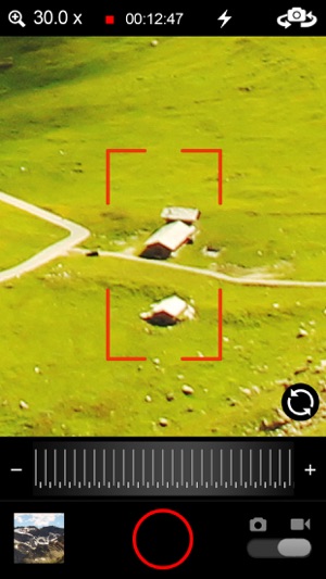 Binoculars 35x Zoom(圖4)-速報App