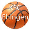 KSC Basketball Ehingen