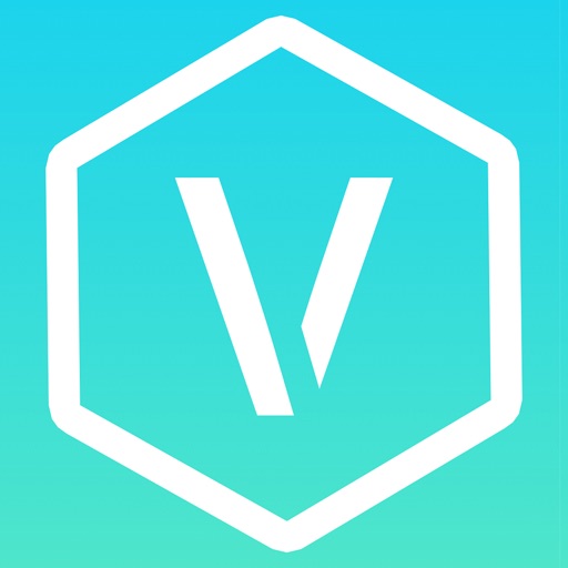 Vikey Icon